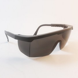 عینک (SE2172 (P650f